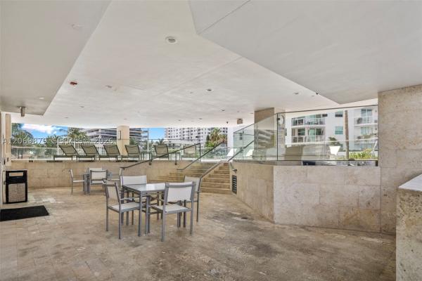 The Grandview, 5900 Collins Ave #1204, Miami Beach, Florida 33140, image 2