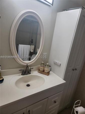 Cambridge, 2114 E Cambridge E #2114, Deerfield Beach, Florida 33442, image 1