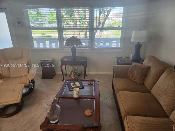 Cambridge, 2114 E Cambridge E #2114, Deerfield Beach, Florida 33442, image 3