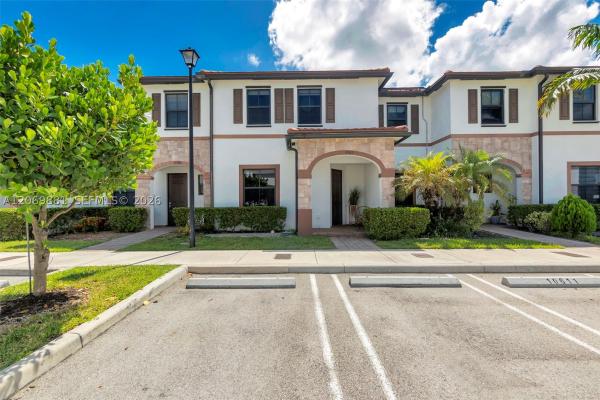 Aquabella, 10615 W 34th Ct, Hialeah, Florida 33018, image 3