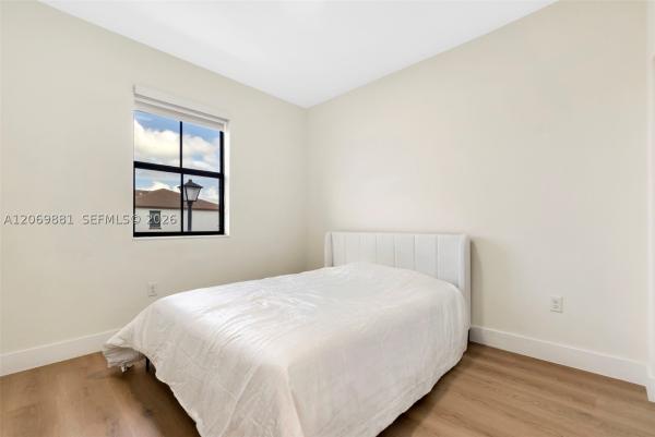 Aquabella, 10615 W 34th Ct, Hialeah, Florida 33018, image 2