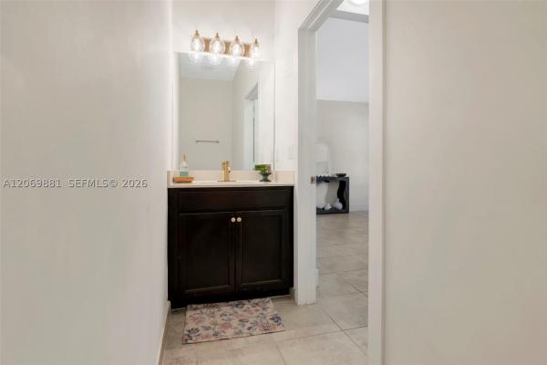 Aquabella, 10615 W 34th Ct, Hialeah, Florida 33018, image 1