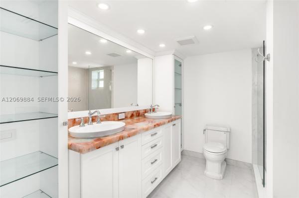 Cloister Beach Towers, 1200 S Ocean Blvd #11H, Boca Raton, Florida 33432, image 1