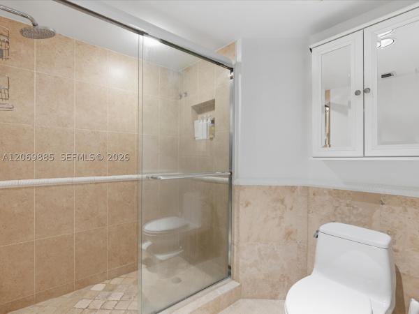 Mystic Pointe Tower 600, 3400 NE 192nd St #2001, Aventura, Florida 33180, image 2