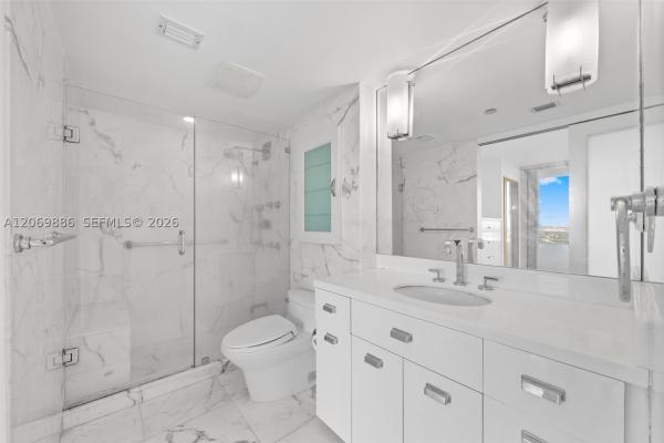 South Pointe Towers, 400 S Pointe Dr #1905, Miami Beach, Florida 33139, image 1