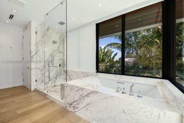 La Gorce Golf, 6015 N Bay Rd, Miami Beach, Florida 33140, image 3