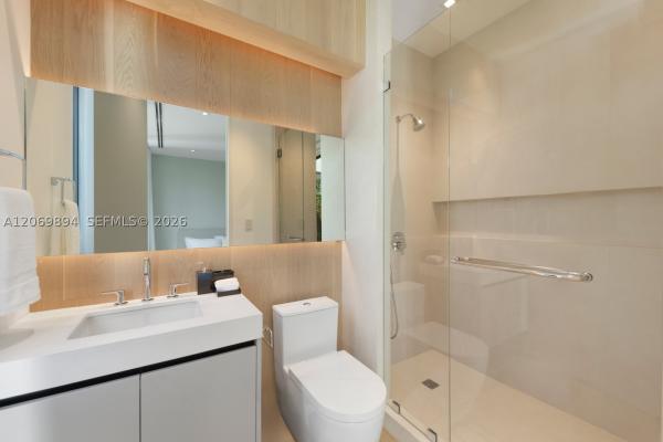 La Gorce Golf, 6015 N Bay Rd, Miami Beach, Florida 33140, image 1