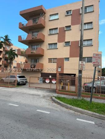 Silver Spring Tower, 1630 W 46th St #504C, Hialeah, Florida 33012, image 3