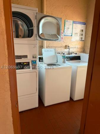 Silver Spring Tower, 1630 W 46th St #504C, Hialeah, Florida 33012, image 2