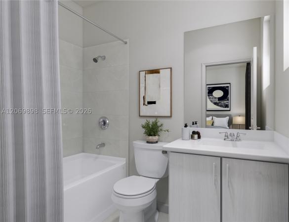11083 SW 230th Ter, Miami, Florida 33170, image 1