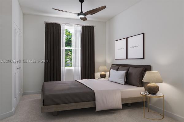 11083 SW 230th Ter, Miami, Florida 33170, image 2