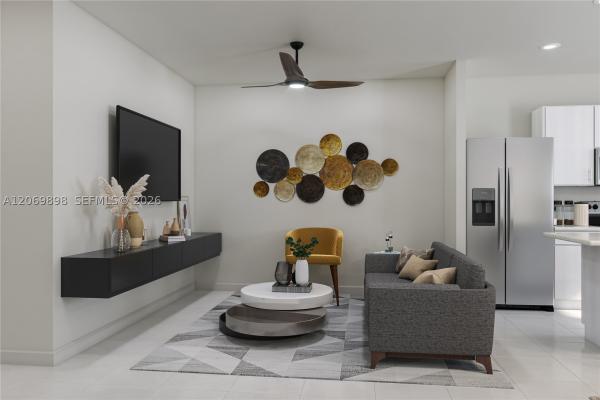 11083 SW 230th Ter, Miami, Florida 33170, image 3