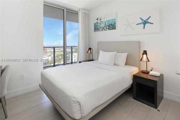 4010 S Ocean Dr #T4004, Hallandale Beach, Florida 33019, image 1
