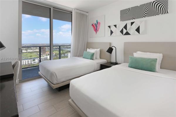 4010 S Ocean Dr #T4004, Hallandale Beach, Florida 33019, image 3
