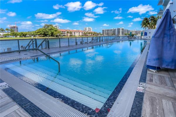 4010 S Ocean Dr #T4004, Hallandale Beach, Florida 33019, image 2