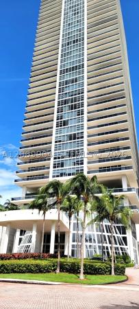 Beach Club 2, 1830 S Ocean Dr #1507, Hallandale Beach, Florida 33009, image 2