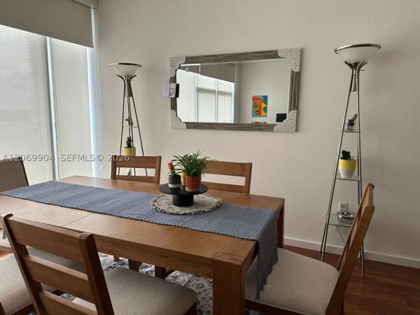 Beach Club 2, 1830 S Ocean Dr #1507, Hallandale Beach, Florida 33009, image 3