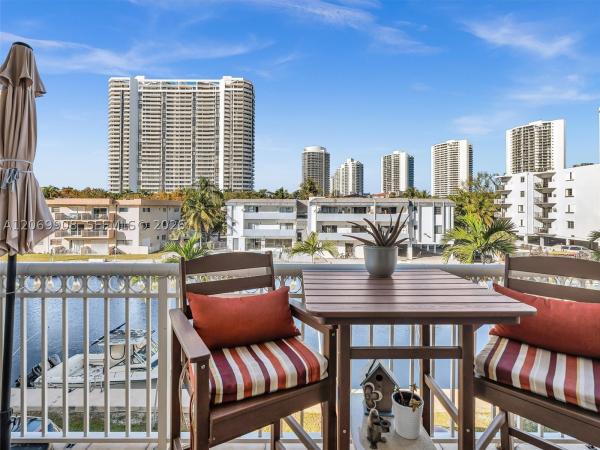 Bayview Point, 3601 NE 170th St #301, North Miami Beach, Florida 33160, image 1