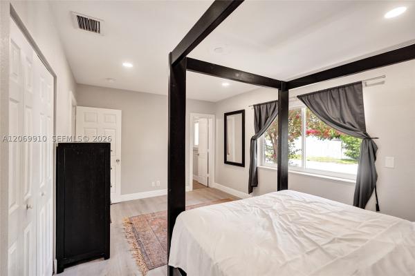 Lake Ridge, 1146 NE 17th Ter, Fort Lauderdale, Florida 33304, image 1