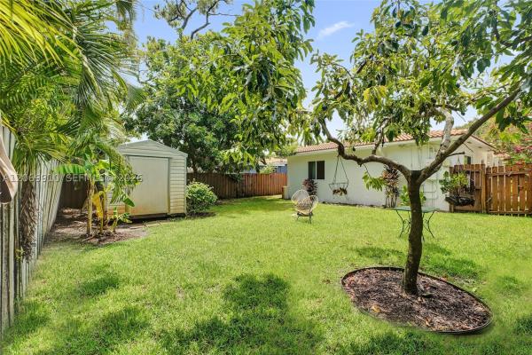 Lake Ridge, 1146 NE 17th Ter, Fort Lauderdale, Florida 33304, image 3
