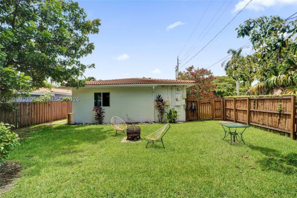 Lake Ridge, 1146 NE 17th Ter, Fort Lauderdale, Florida 33304, image 2