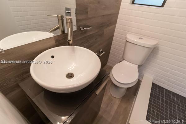 Biscayne Beach, 733 85th St #B, Miami Beach, Florida 33141, image 2