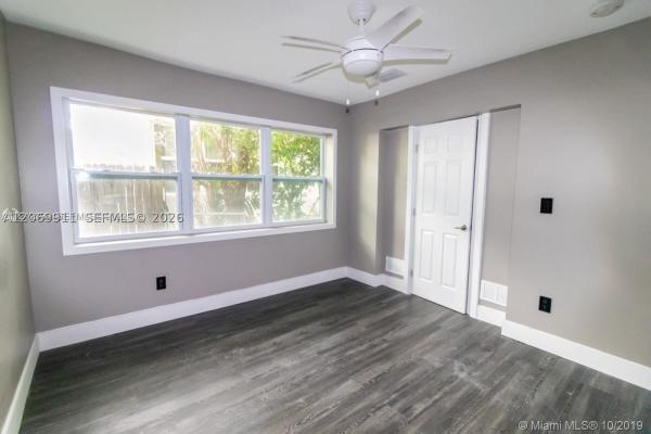 Biscayne Beach, 733 85th St #B, Miami Beach, Florida 33141, image 1