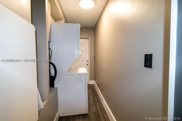 Biscayne Beach, 733 85th St #B, Miami Beach, Florida 33141, image 3