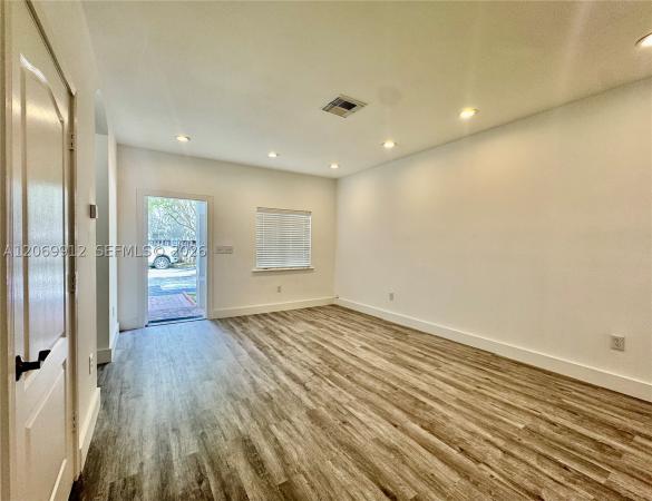 14333 SW 125th Ct, Unincorporated Dade County, Florida 33186, image 2