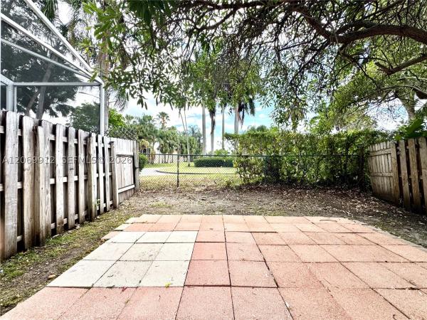 14333 SW 125th Ct, Unincorporated Dade County, Florida 33186, image 3