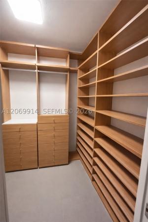 Brickell Key One, 520 Brickell Key Dr #A1421, Miami, Florida 33131, image 3