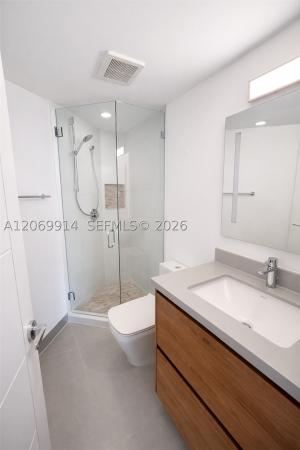 Brickell Key One, 520 Brickell Key Dr #A1421, Miami, Florida 33131, image 2