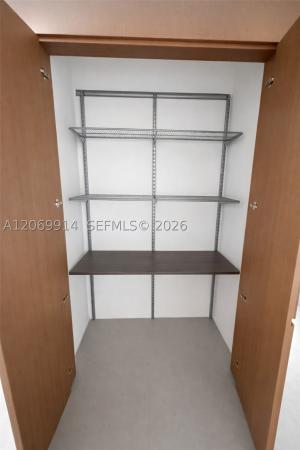 Brickell Key One, 520 Brickell Key Dr #A1421, Miami, Florida 33131, image 1