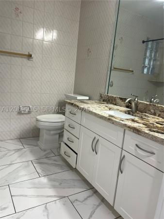 9940 SW 155th St, Unincorporated Dade County, Florida 33157, image 3