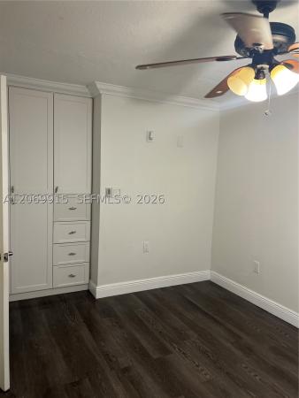 9940 SW 155th St, Unincorporated Dade County, Florida 33157, image 1