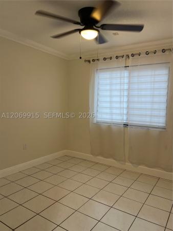 9940 SW 155th St, Unincorporated Dade County, Florida 33157, image 2