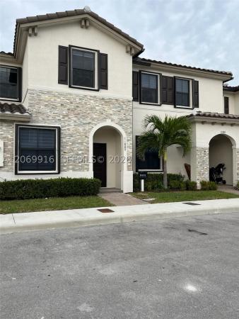 11889 SW 245th Ter, Homestead, Florida 33032, image 1