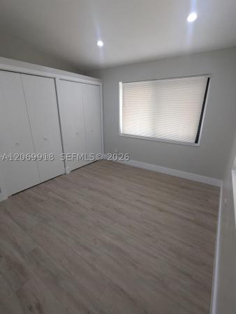 Essex Village, 630 SE 3rd Pl, Hialeah, Florida 33010, image 2