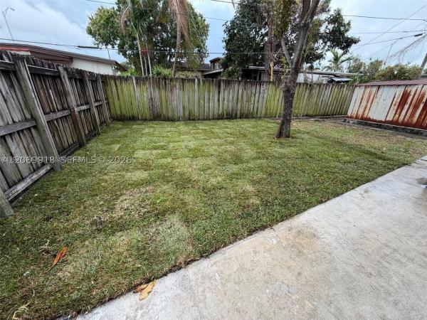 Essex Village, 630 SE 3rd Pl, Hialeah, Florida 33010, image 3