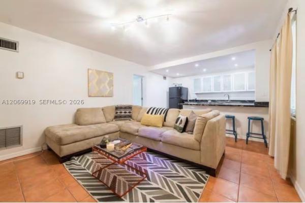 3240 Mary St #S202, Miami, Florida 33133, image 1