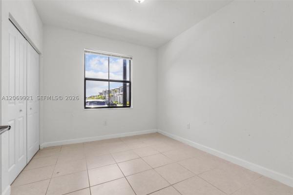 28637 SW 132nd Ct, Homestead, Florida 33033, image 3