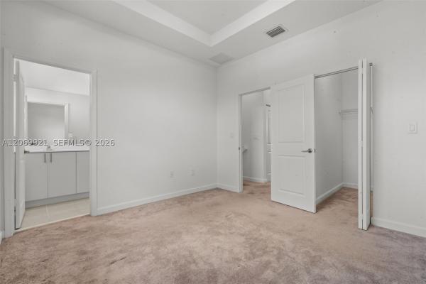 28637 SW 132nd Ct, Homestead, Florida 33033, image 1