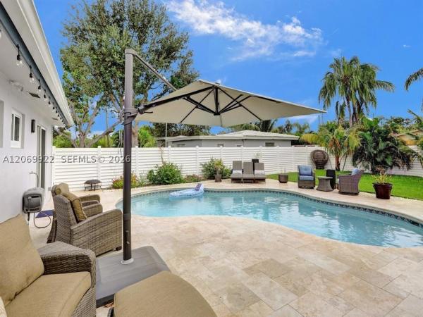 South Corals, 1580 NE 34th St, Oakland Park, Florida 33334, image 3