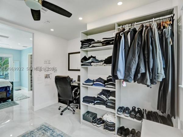South Corals, 1580 NE 34th St, Oakland Park, Florida 33334, image 2