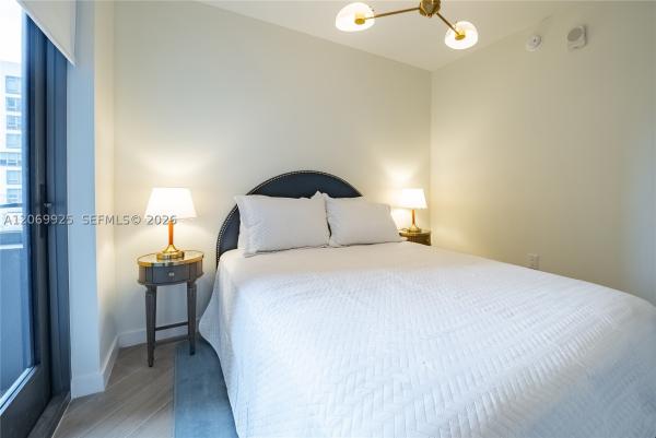 2700 NW 2nd Ave #237, Miami, Florida 33127, image 2