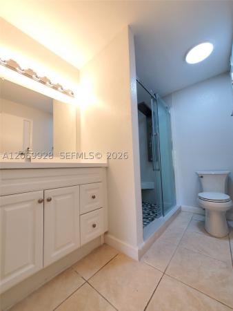 15591 SW 105th Ter #512, Unincorporated Dade County, Florida 33196, image 3