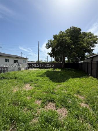 Airport Vista, 107 W Pembroke Rd, Hallandale Beach, Florida 33009, image 2