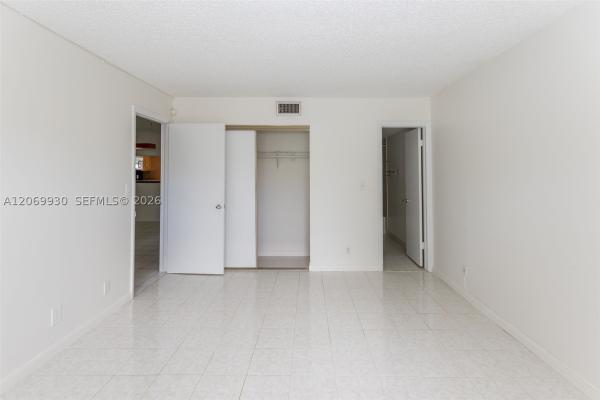 Gateland Village, 3777 NW 78th Ave #15C, Davie, Florida 33024, image 3
