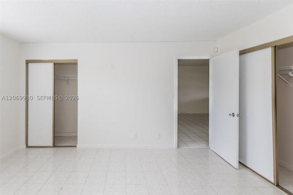 Gateland Village, 3777 NW 78th Ave #15C, Davie, Florida 33024, image 2