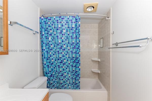 Gateland Village, 3777 NW 78th Ave #15C, Davie, Florida 33024, image 2